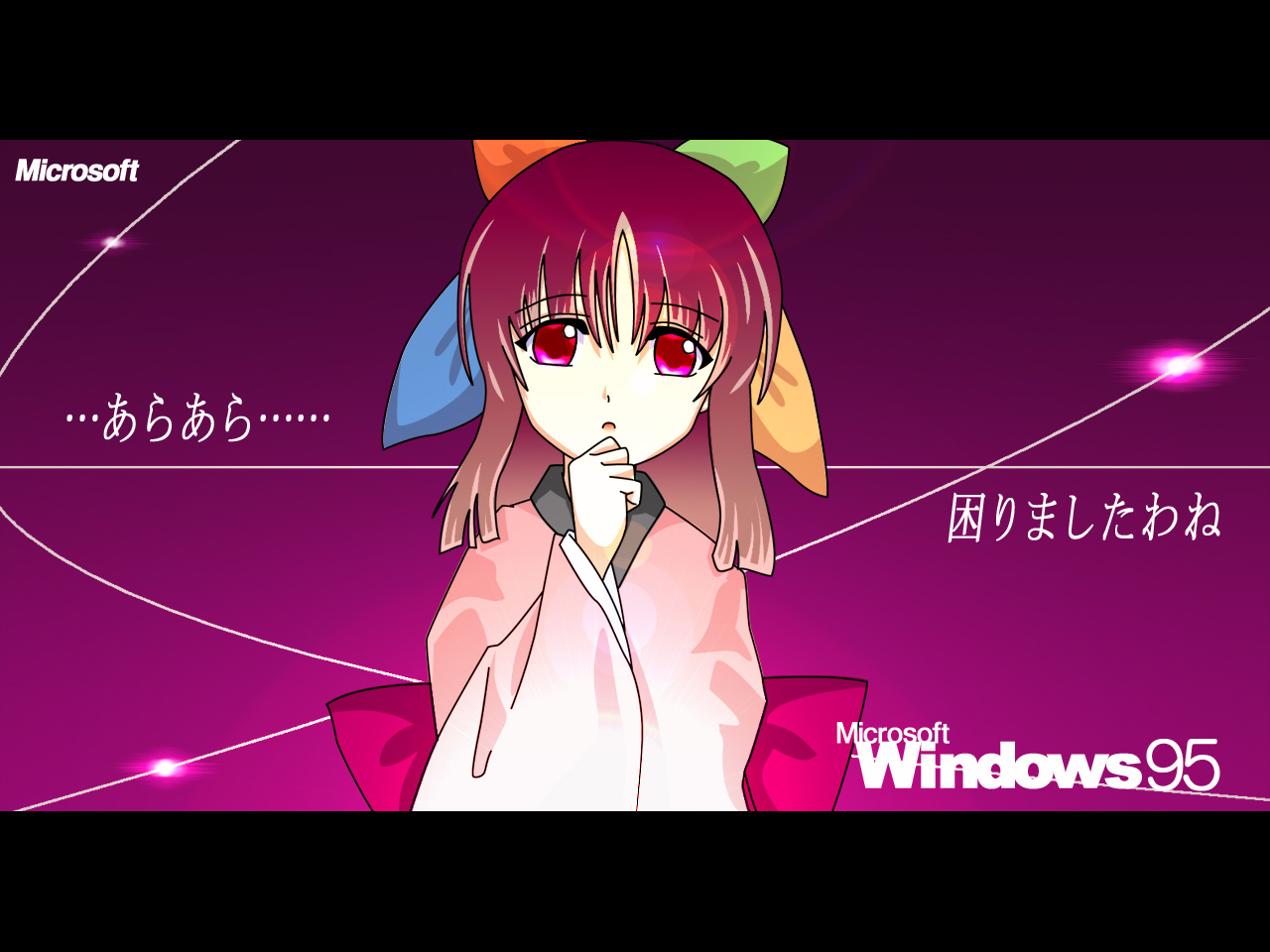 Post 13922