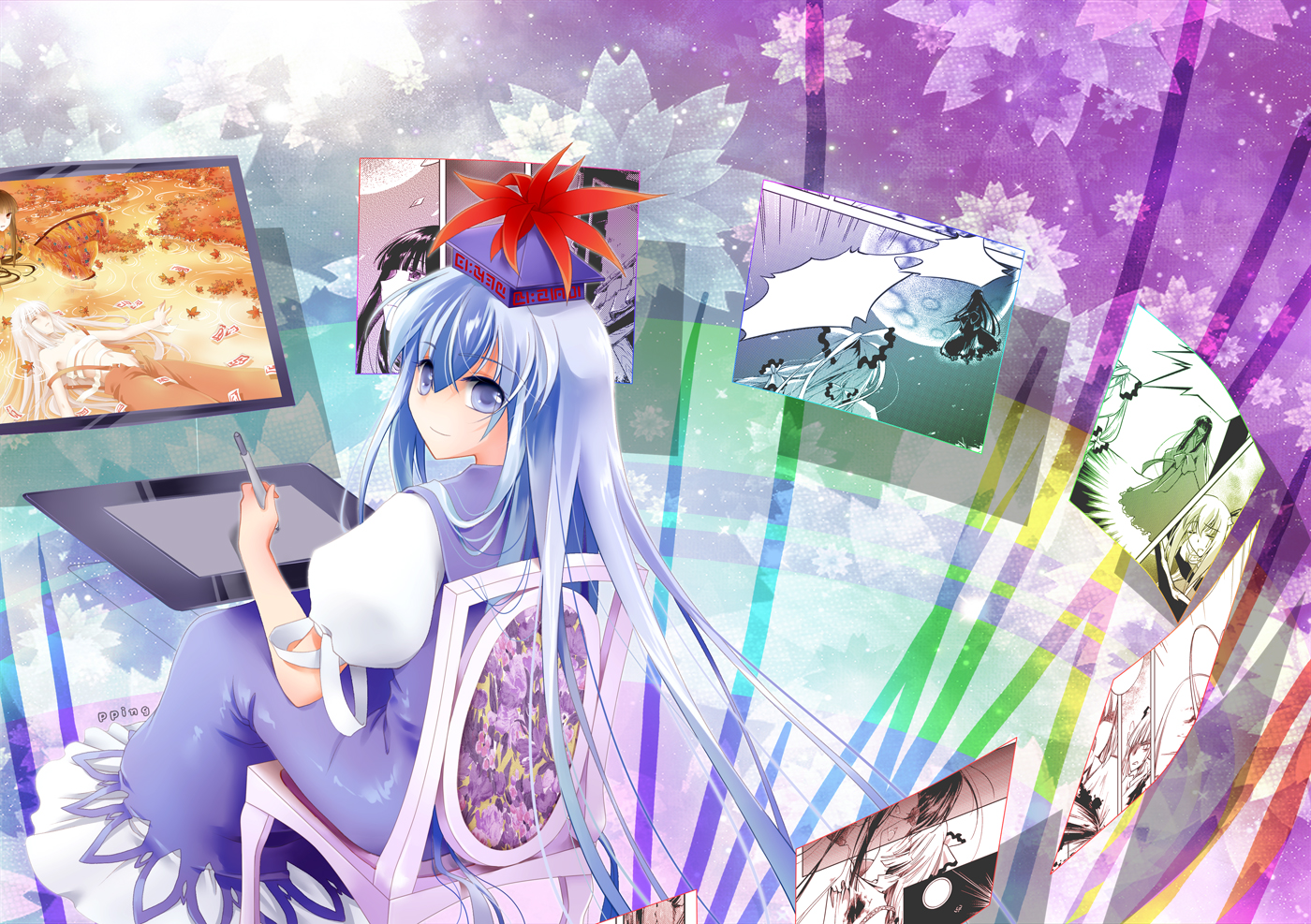 Post 84717