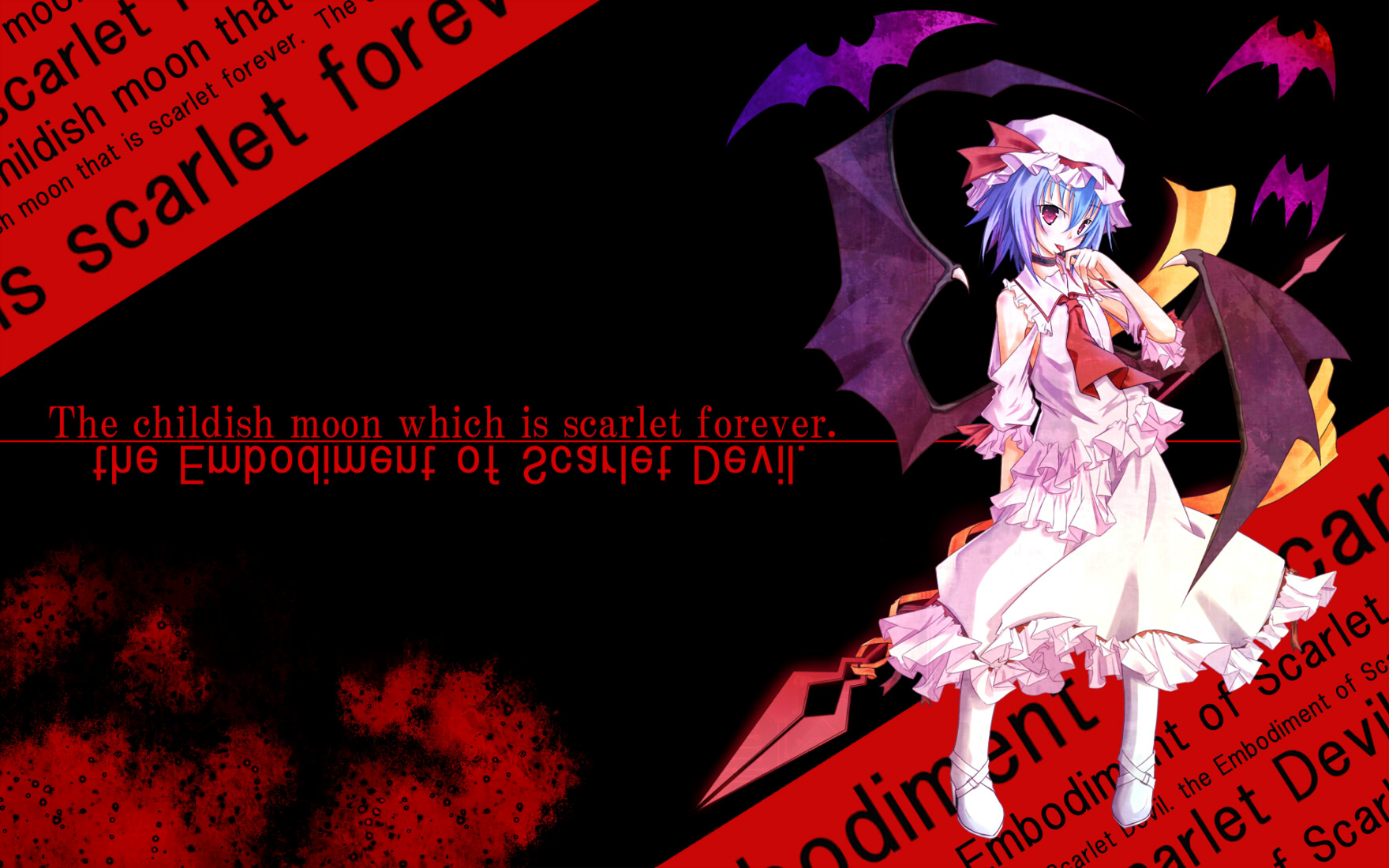 Post 69979