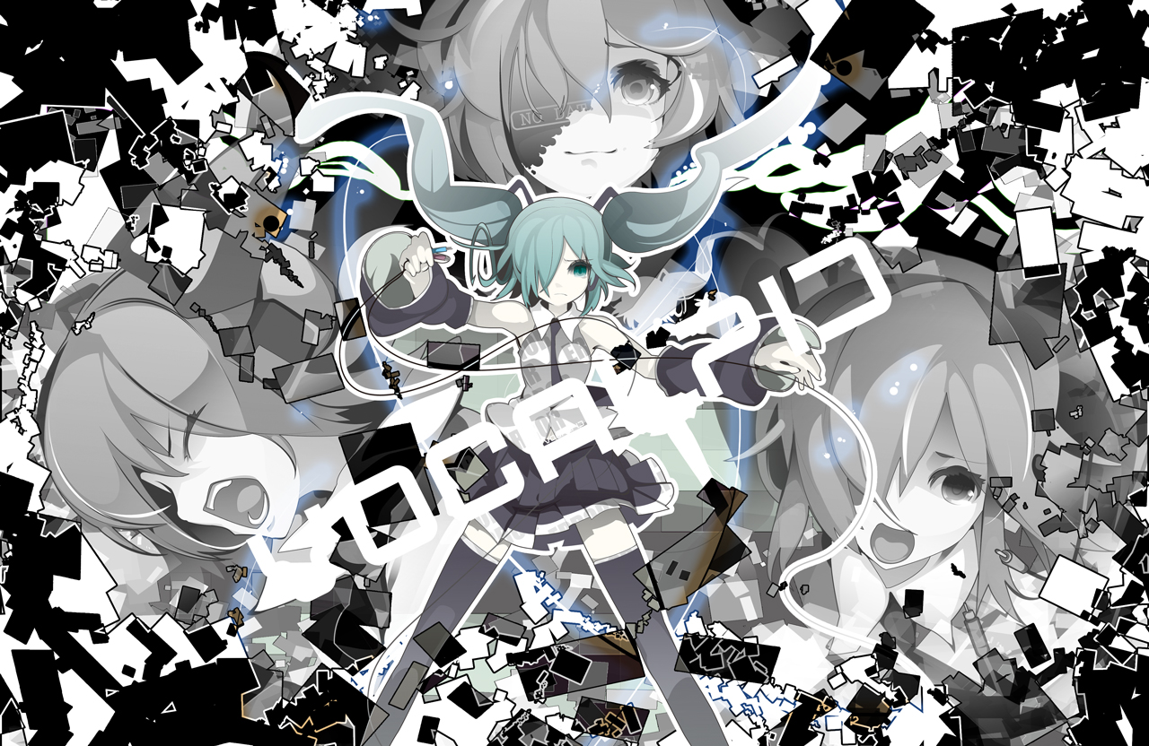 Post 93351