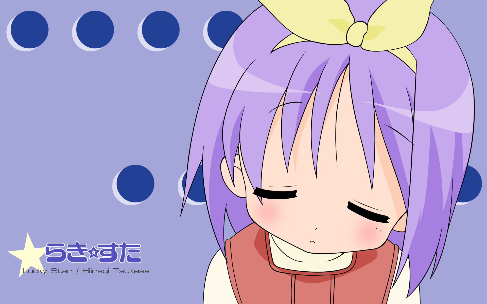Post 34674