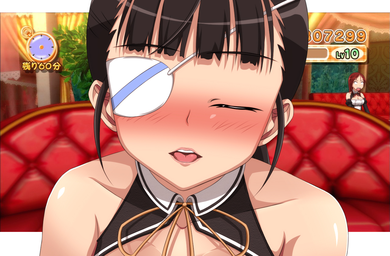Post 92929