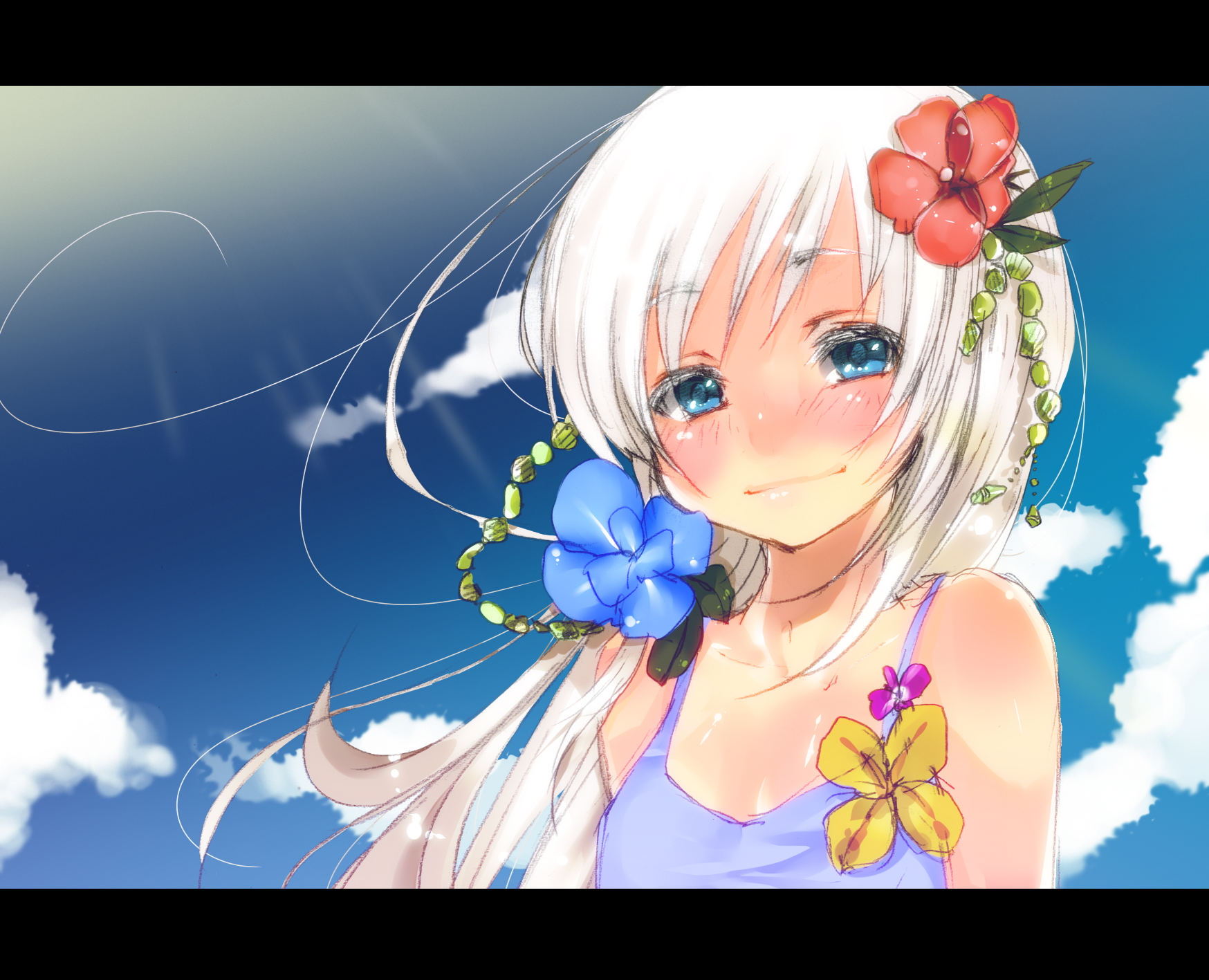 Post 95136