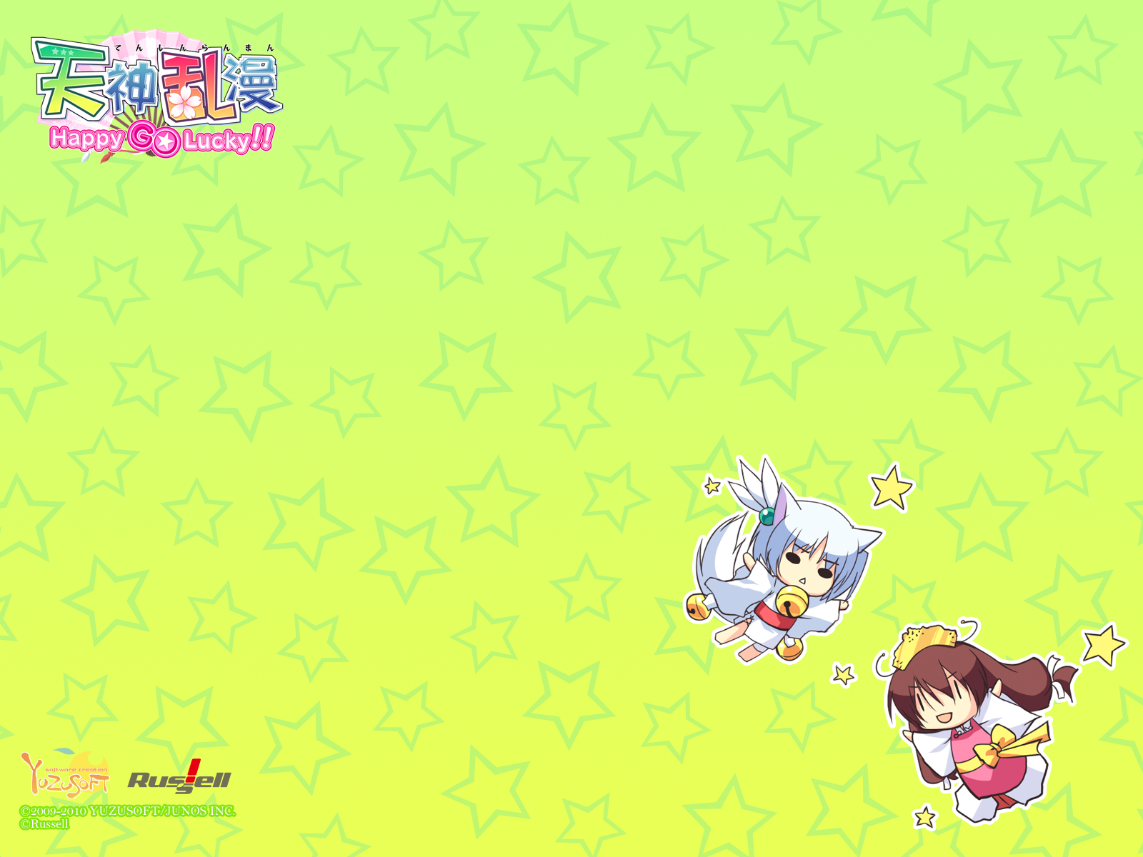 Post 93336