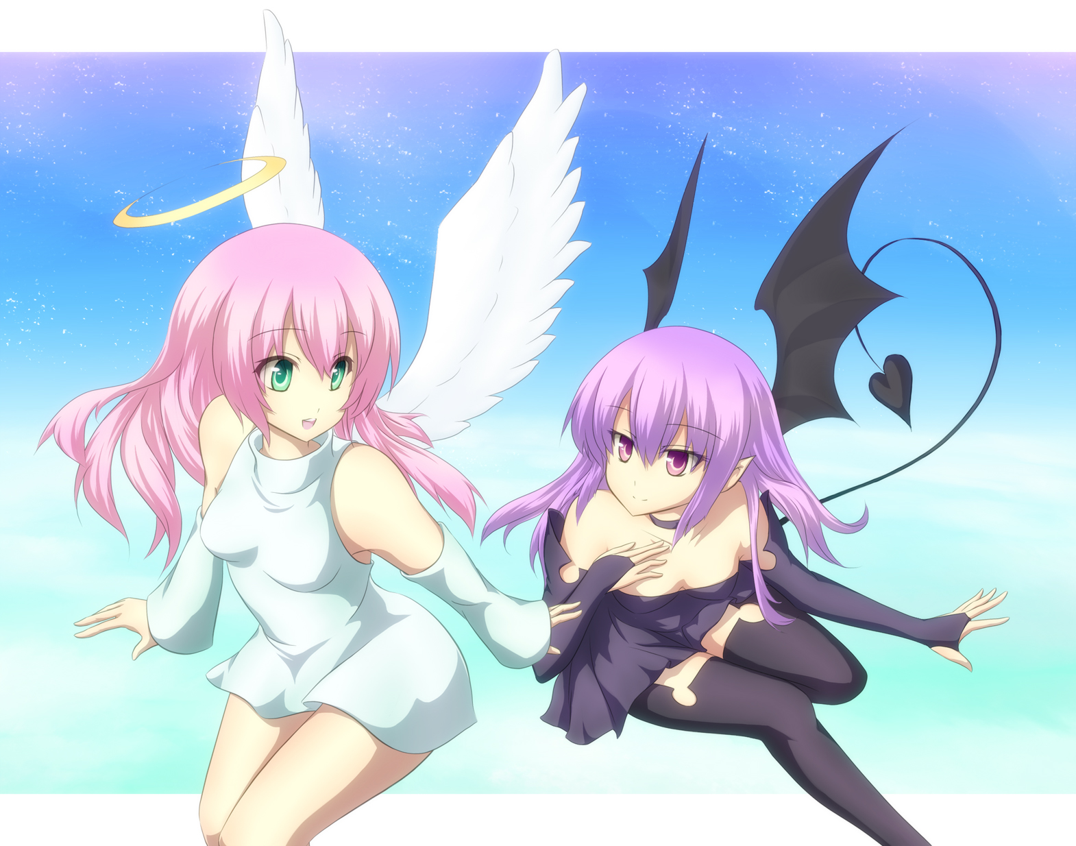 Post 97302