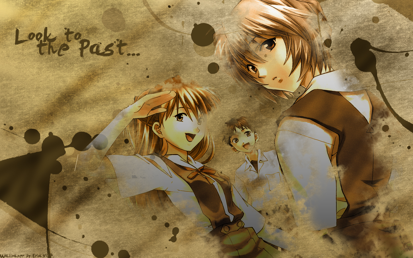 Post 6569