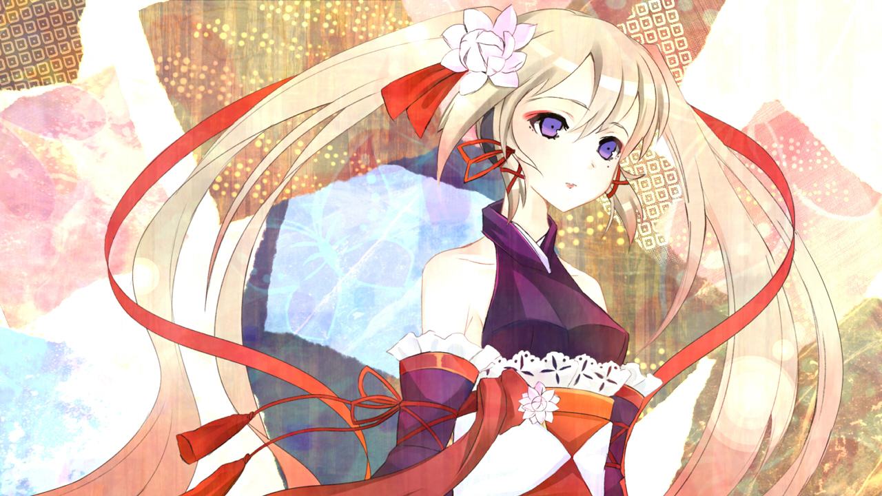 Post 86825