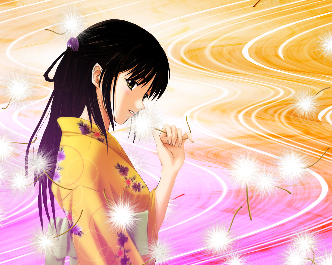 Post 14355