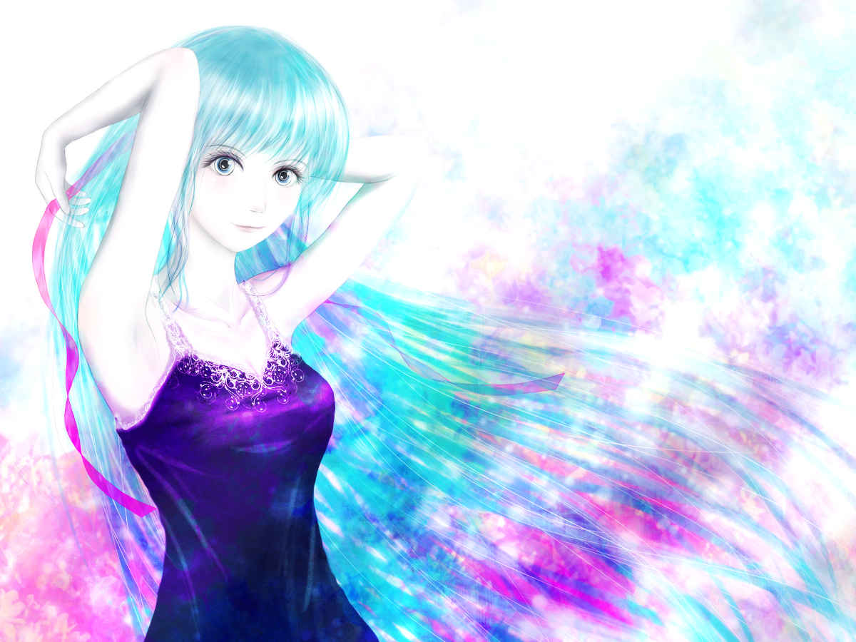 Post 84226