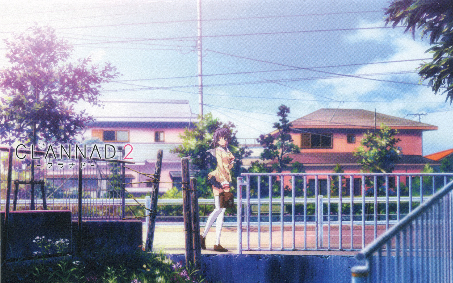 Post 27105