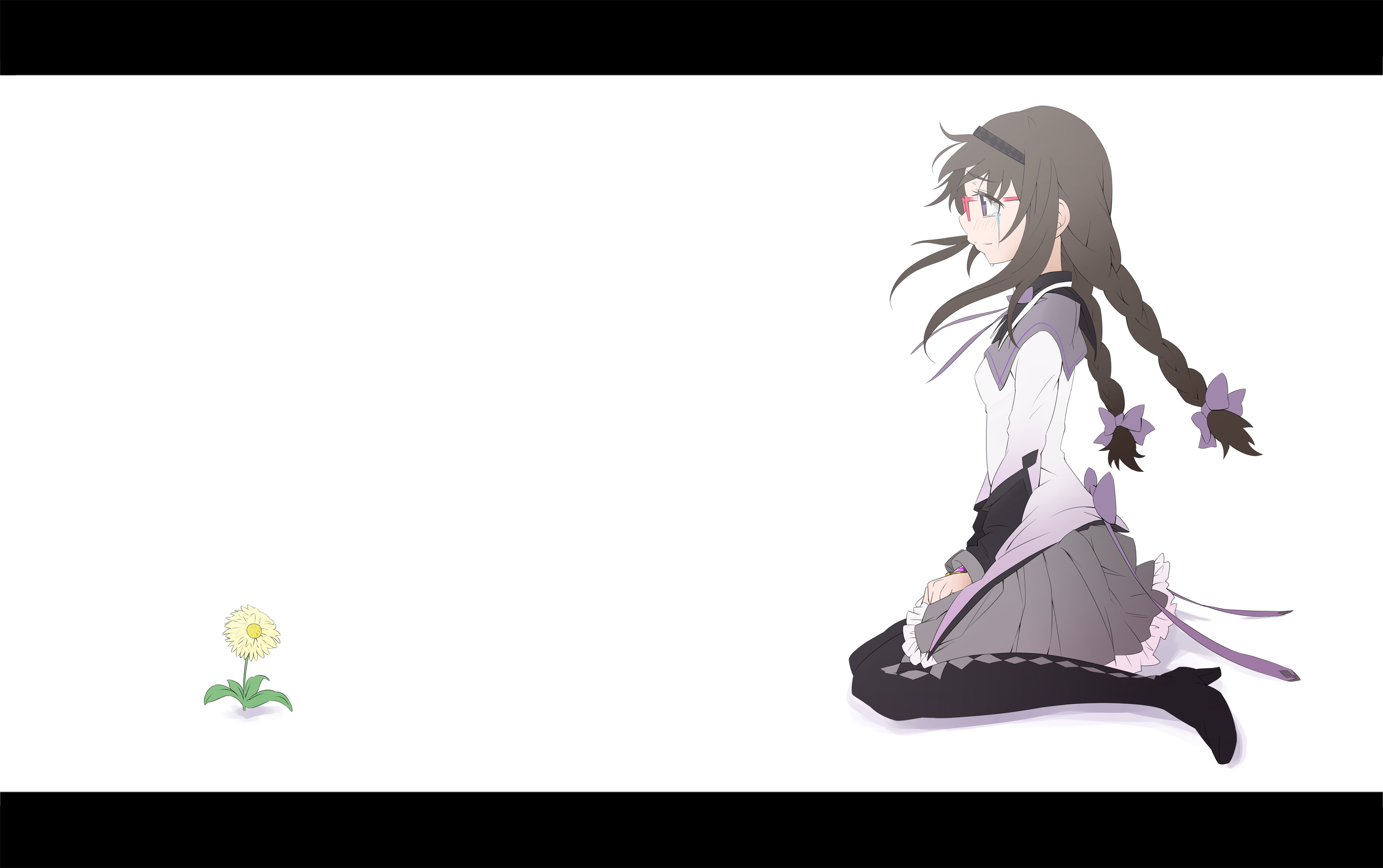 Post 99338
