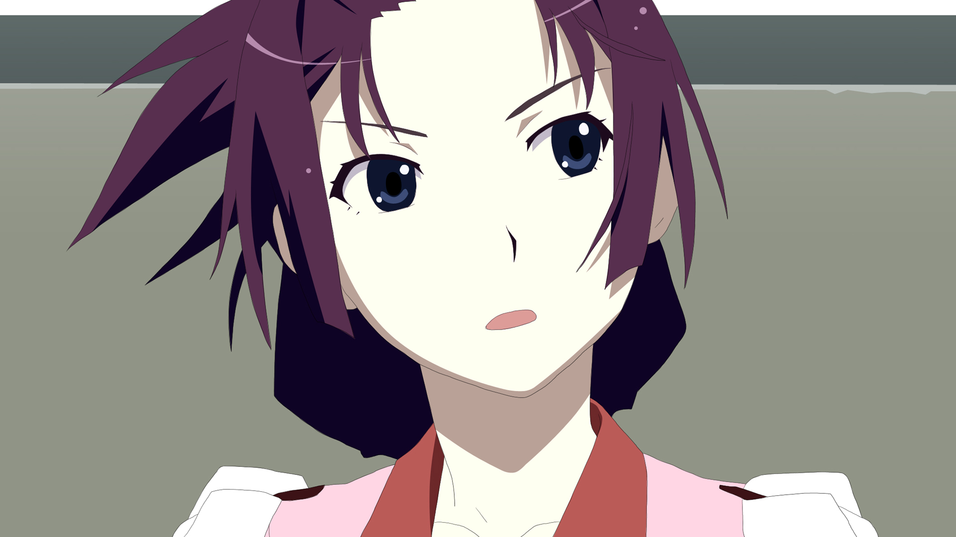 Post 60593