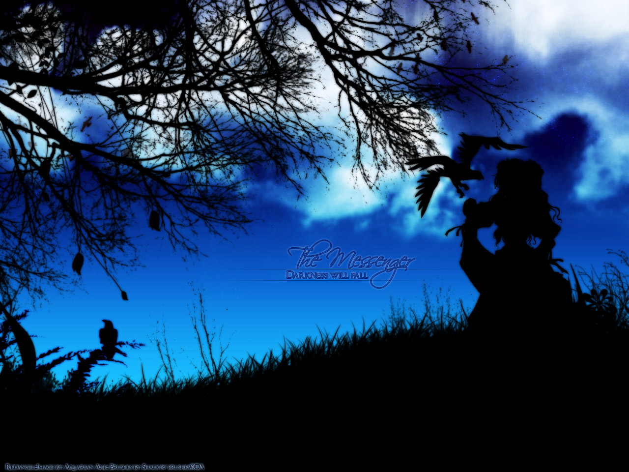 Post 22124