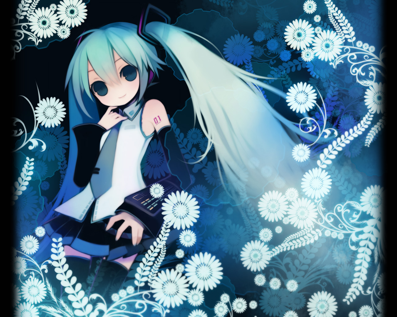 Post 27838