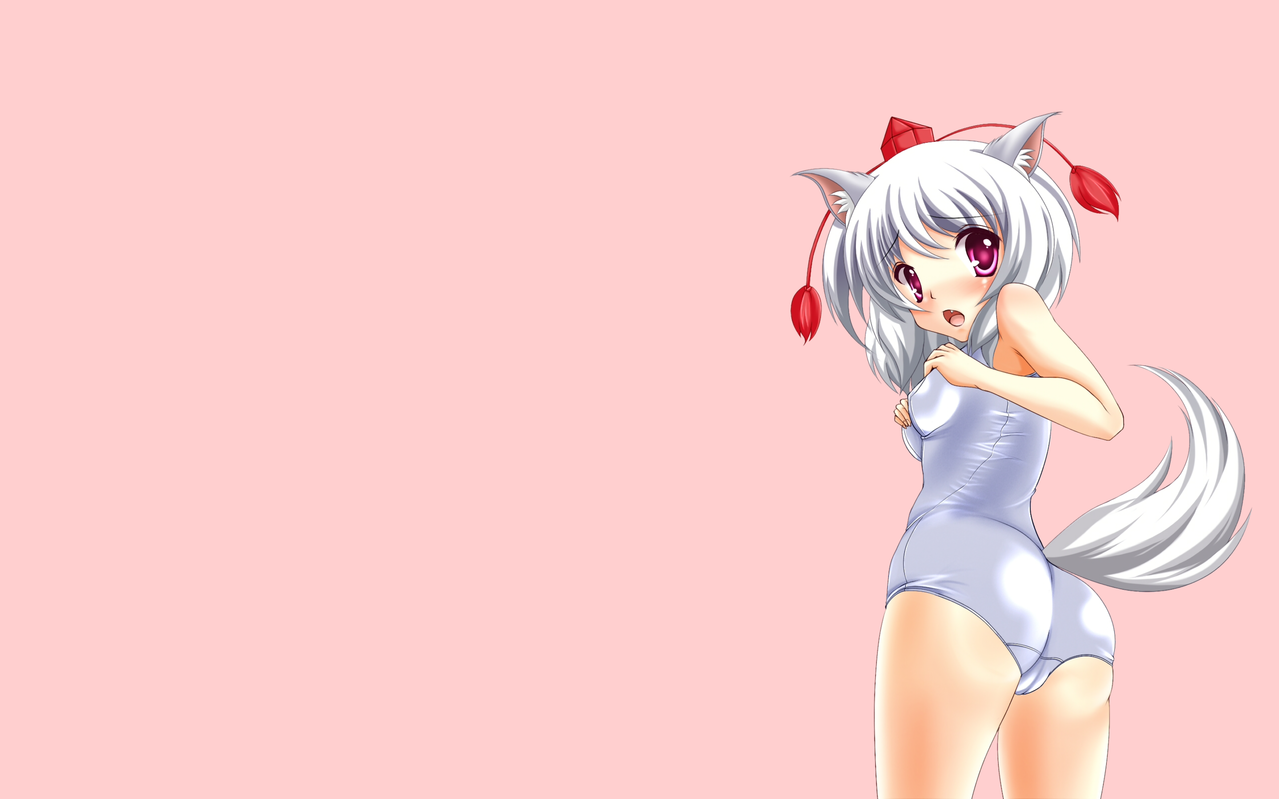 Post 93022