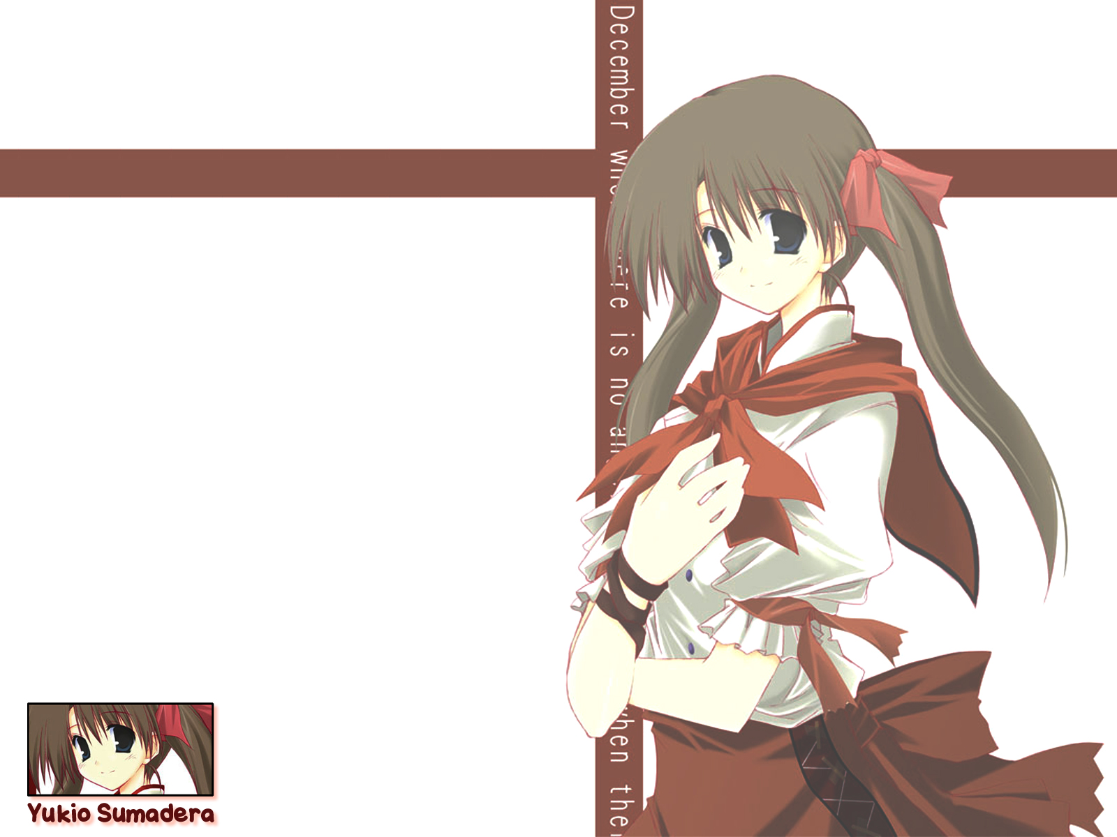 Post 33551