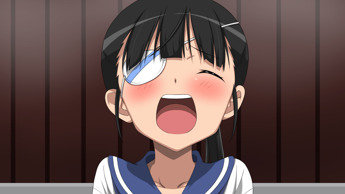 Post 92937