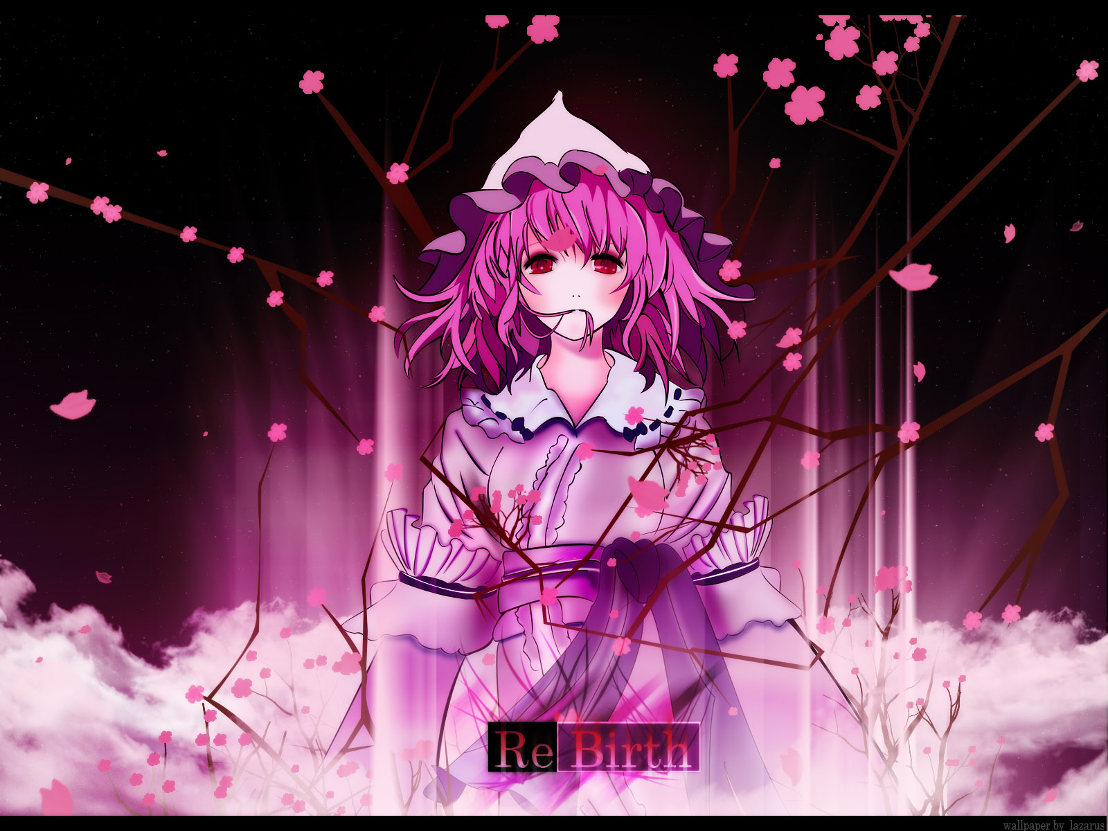 Post 33956