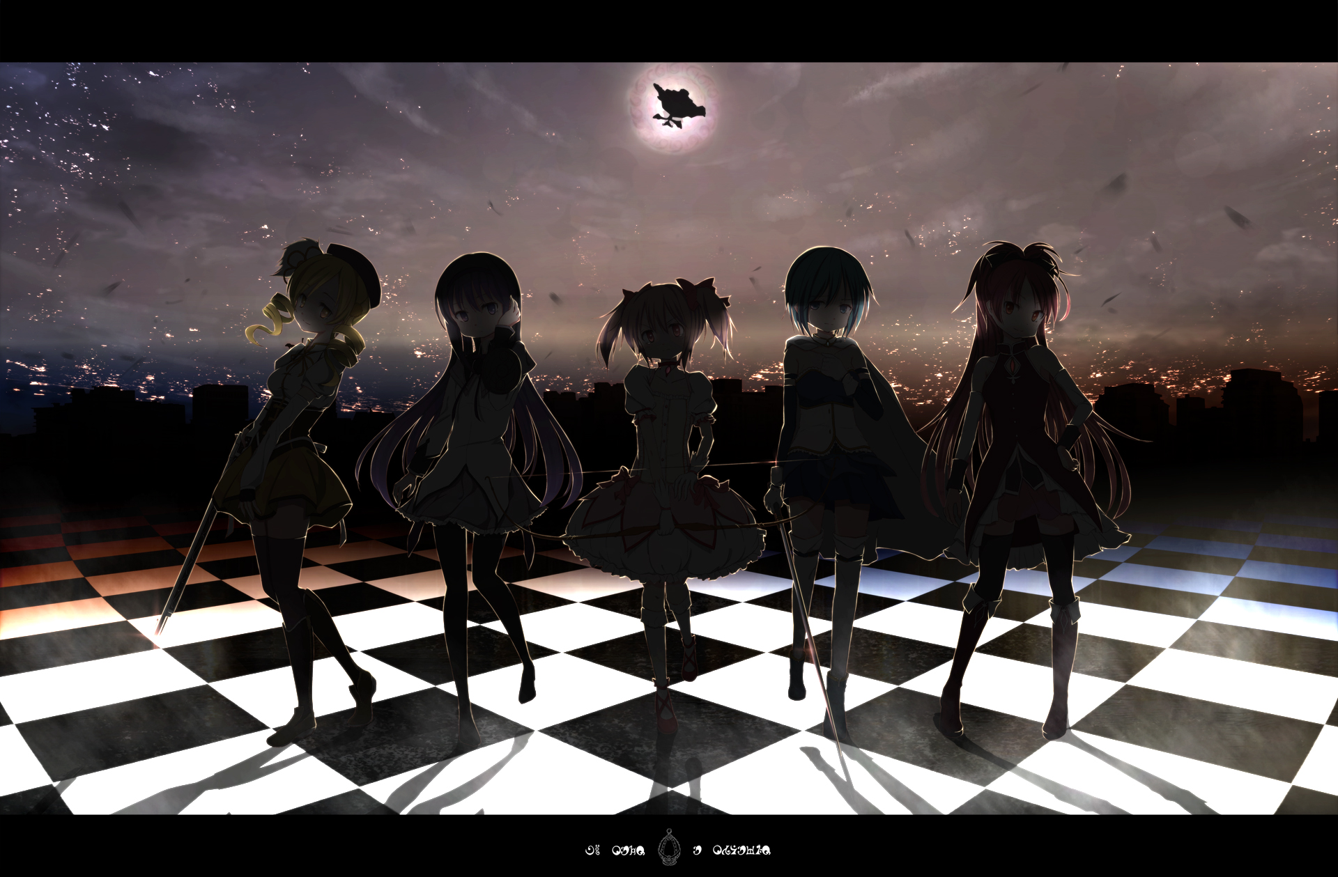 Post 98683