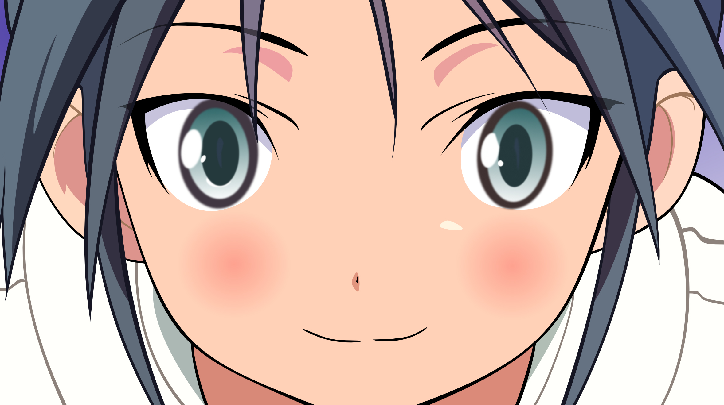 Post 39655