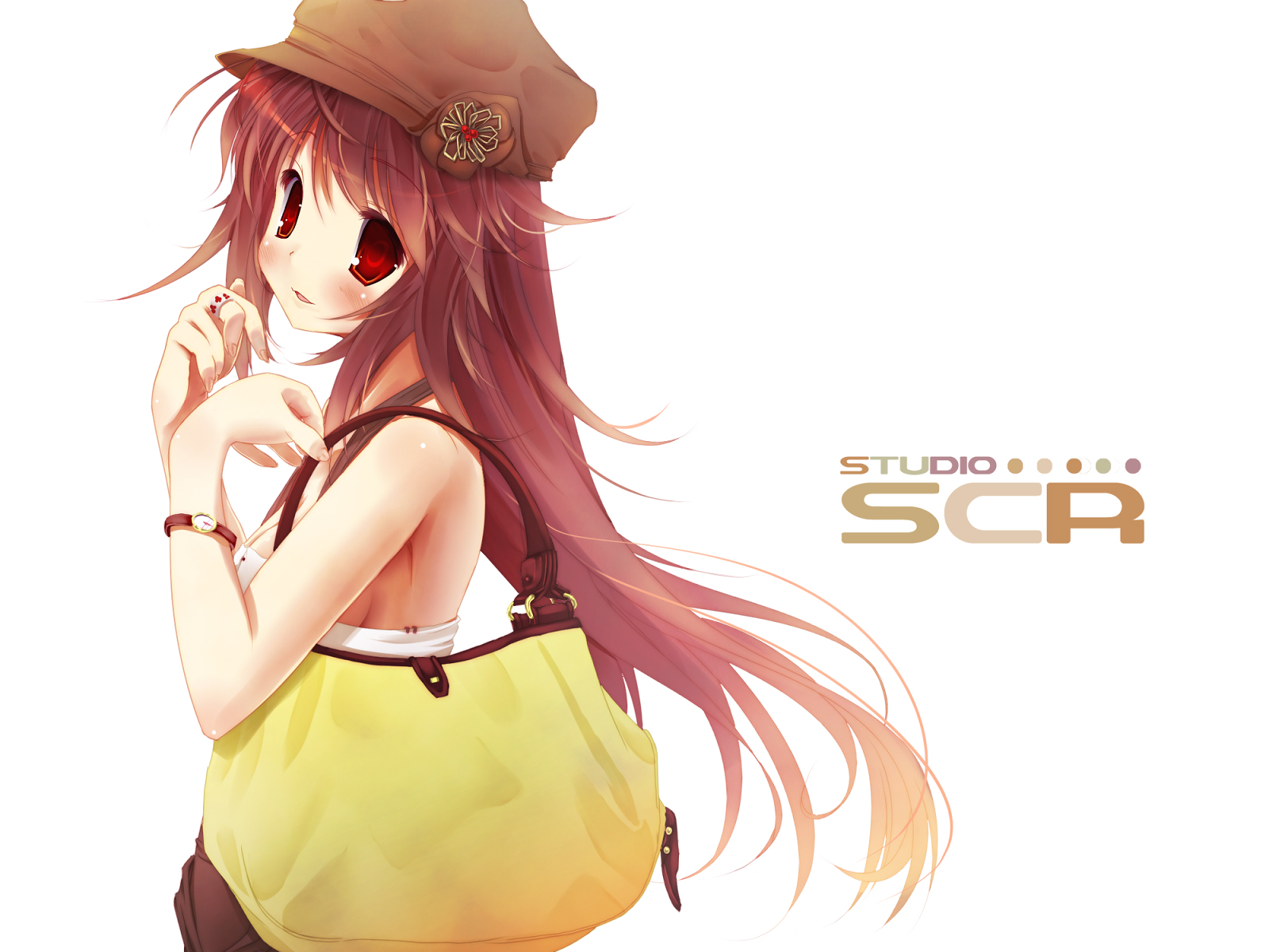 Post 73725