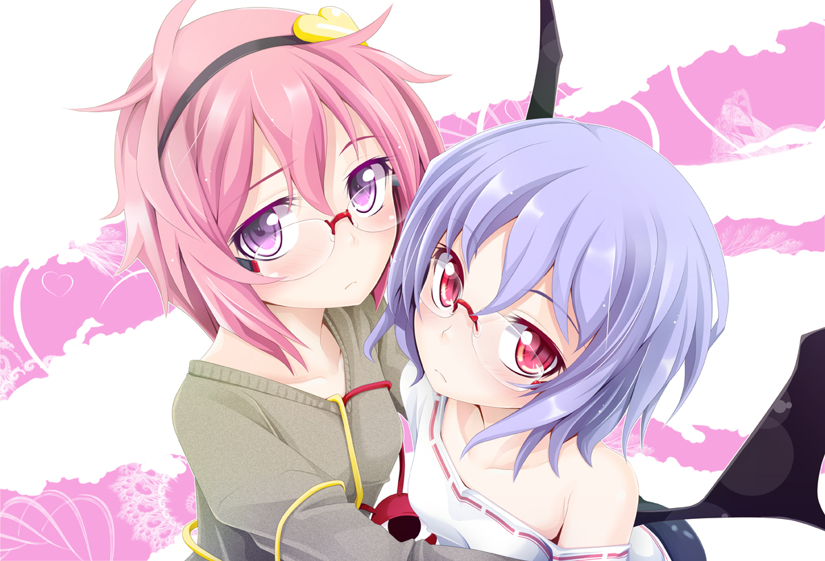 Post 89732