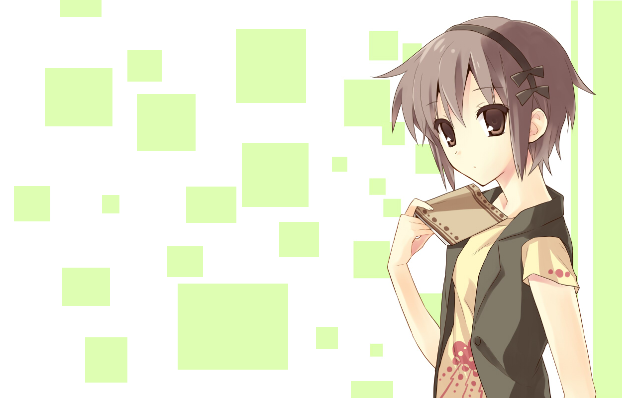 Post 60239