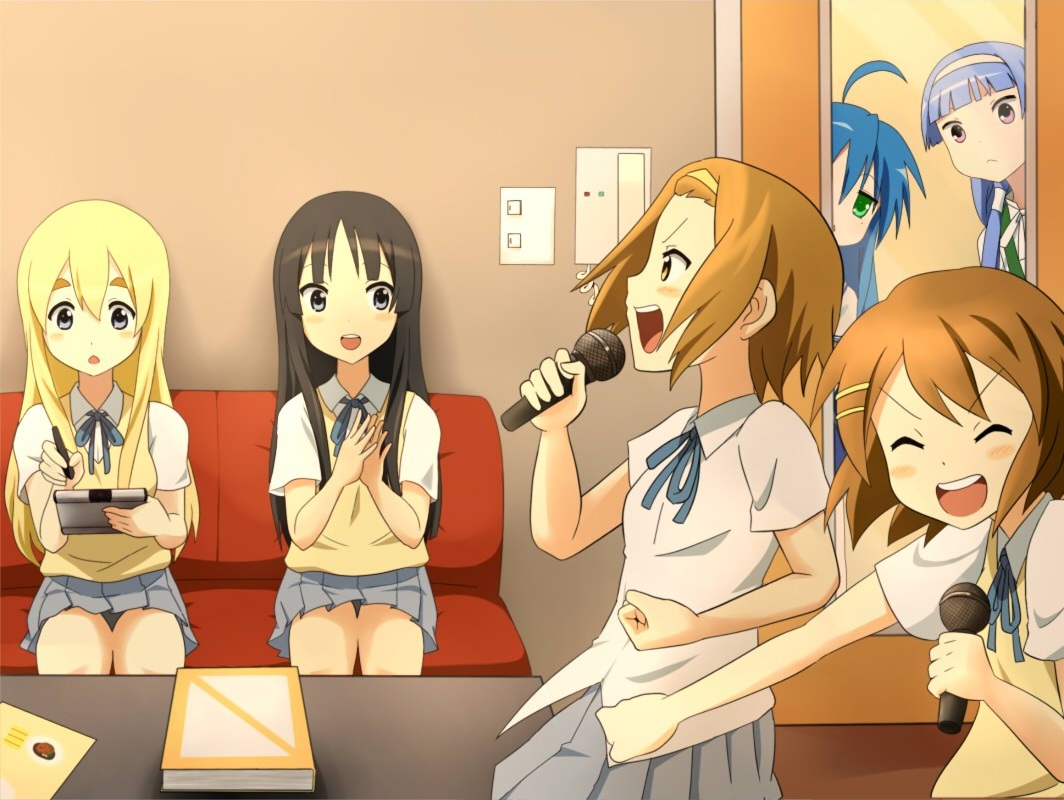 Post 57754