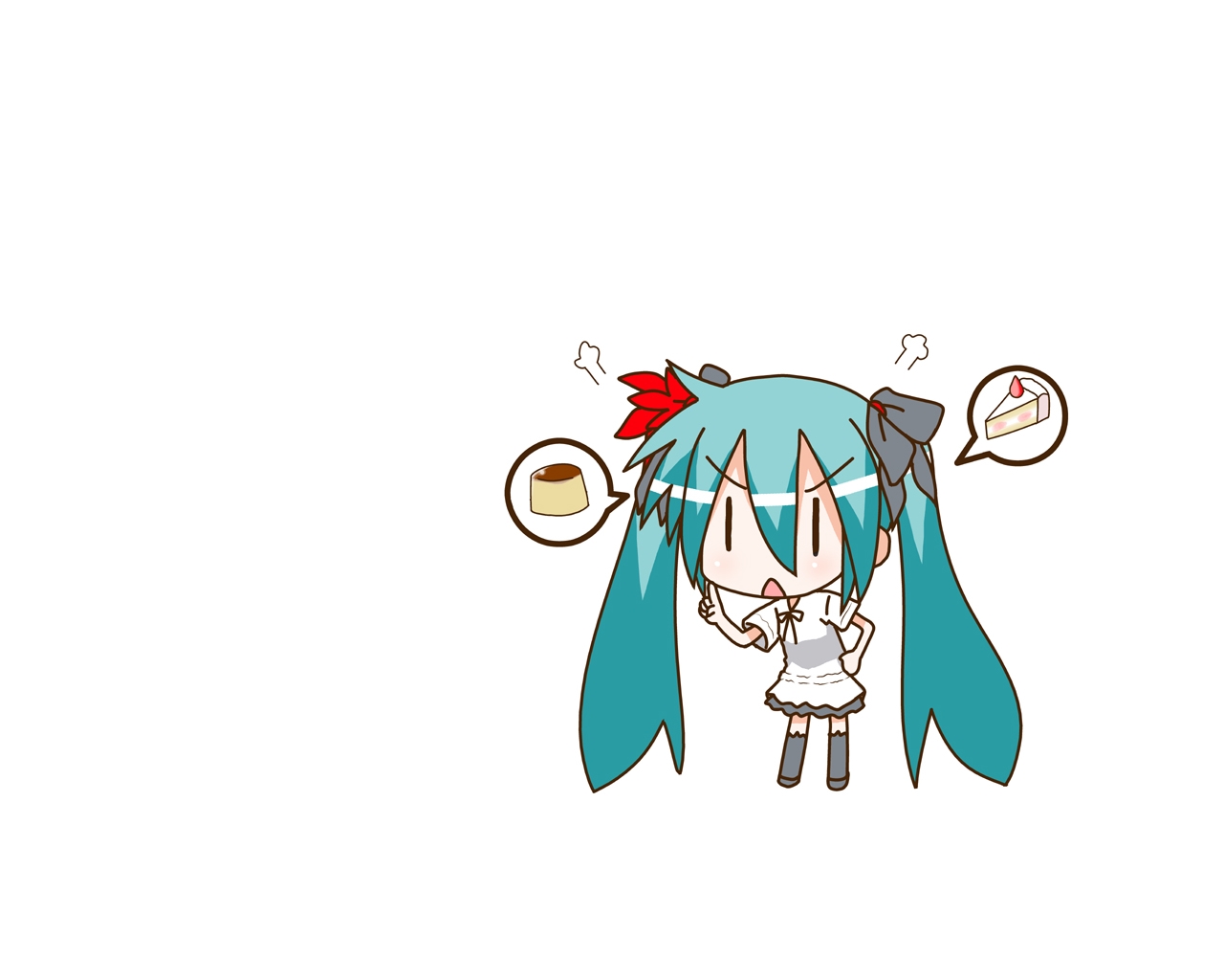 Post 58668