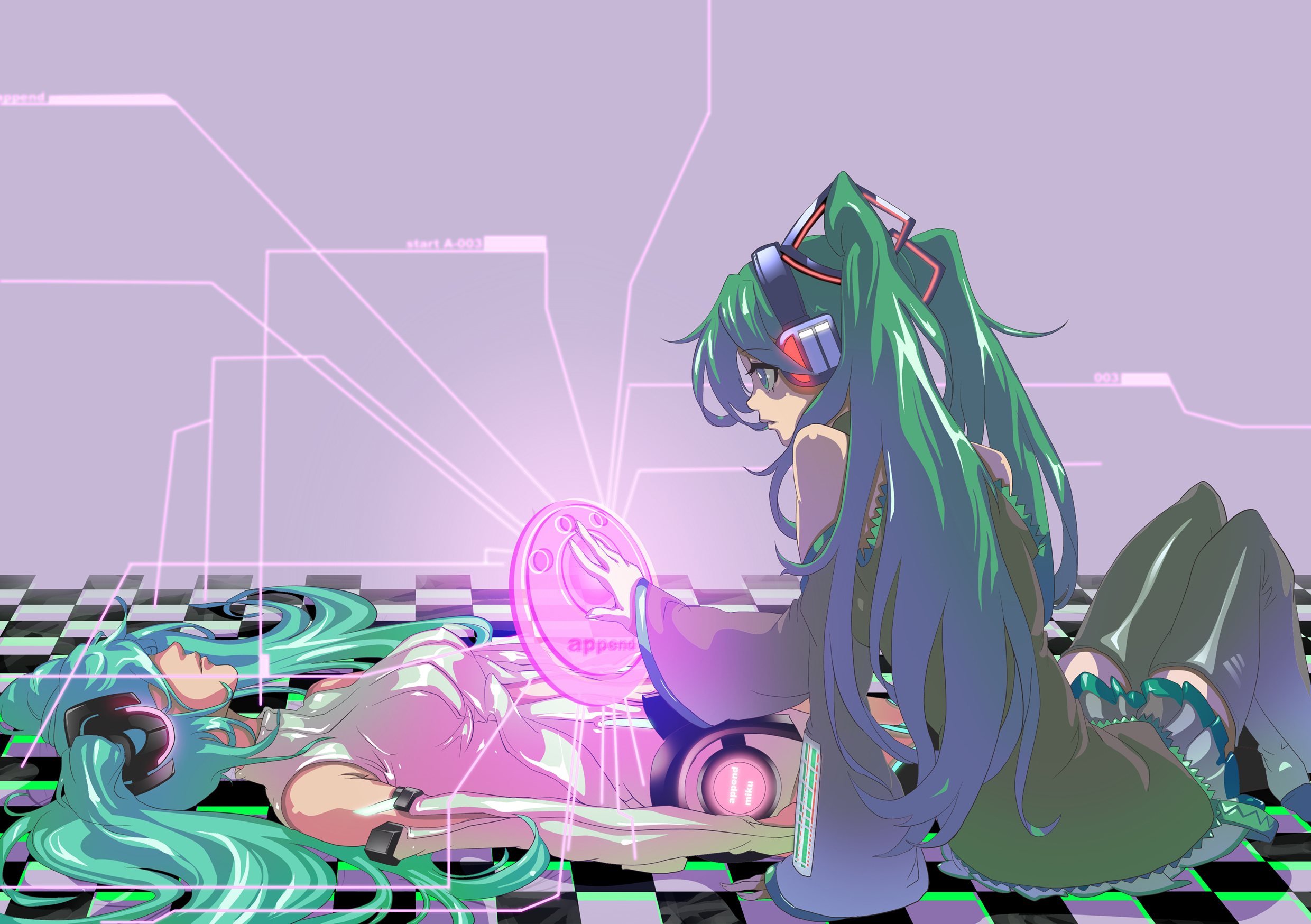 Post 79204