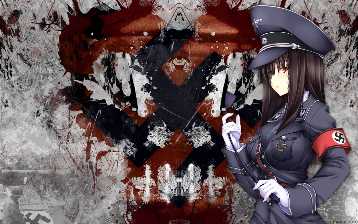 Post 88271