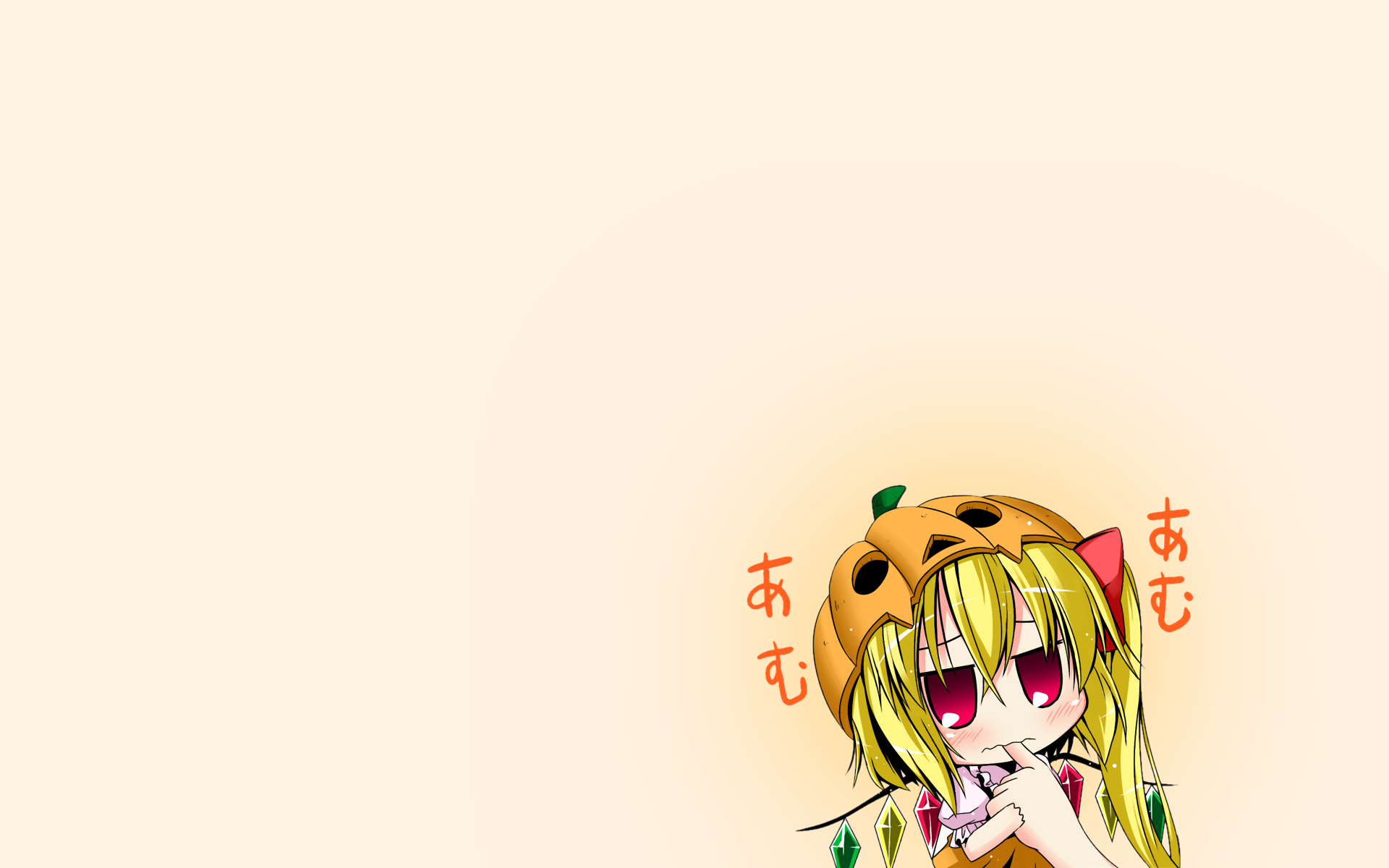 Post 86290