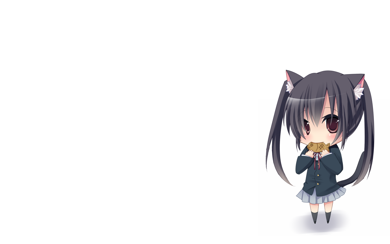Post 93068