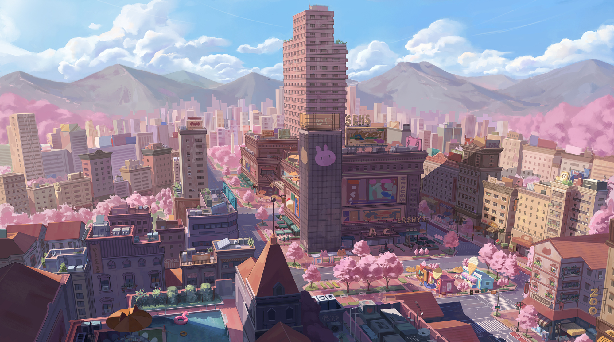 Post 313661