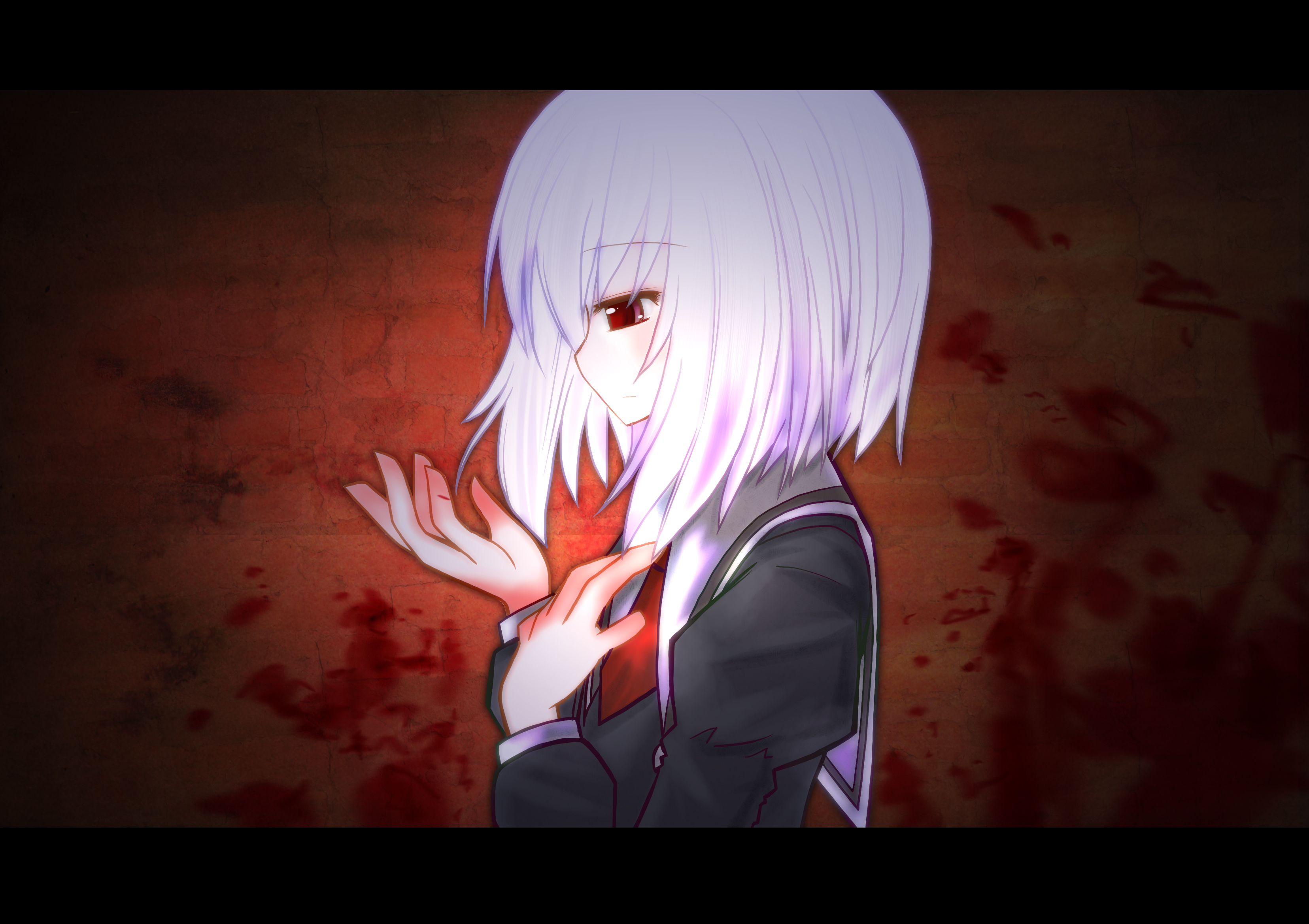Post 88920