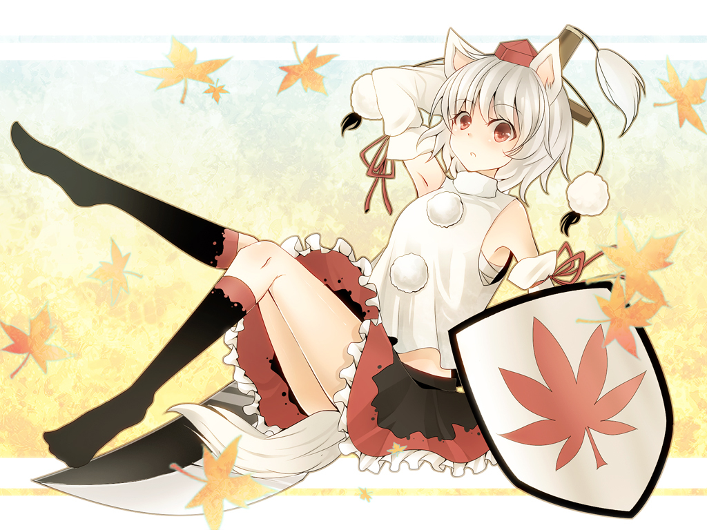 Post 79701