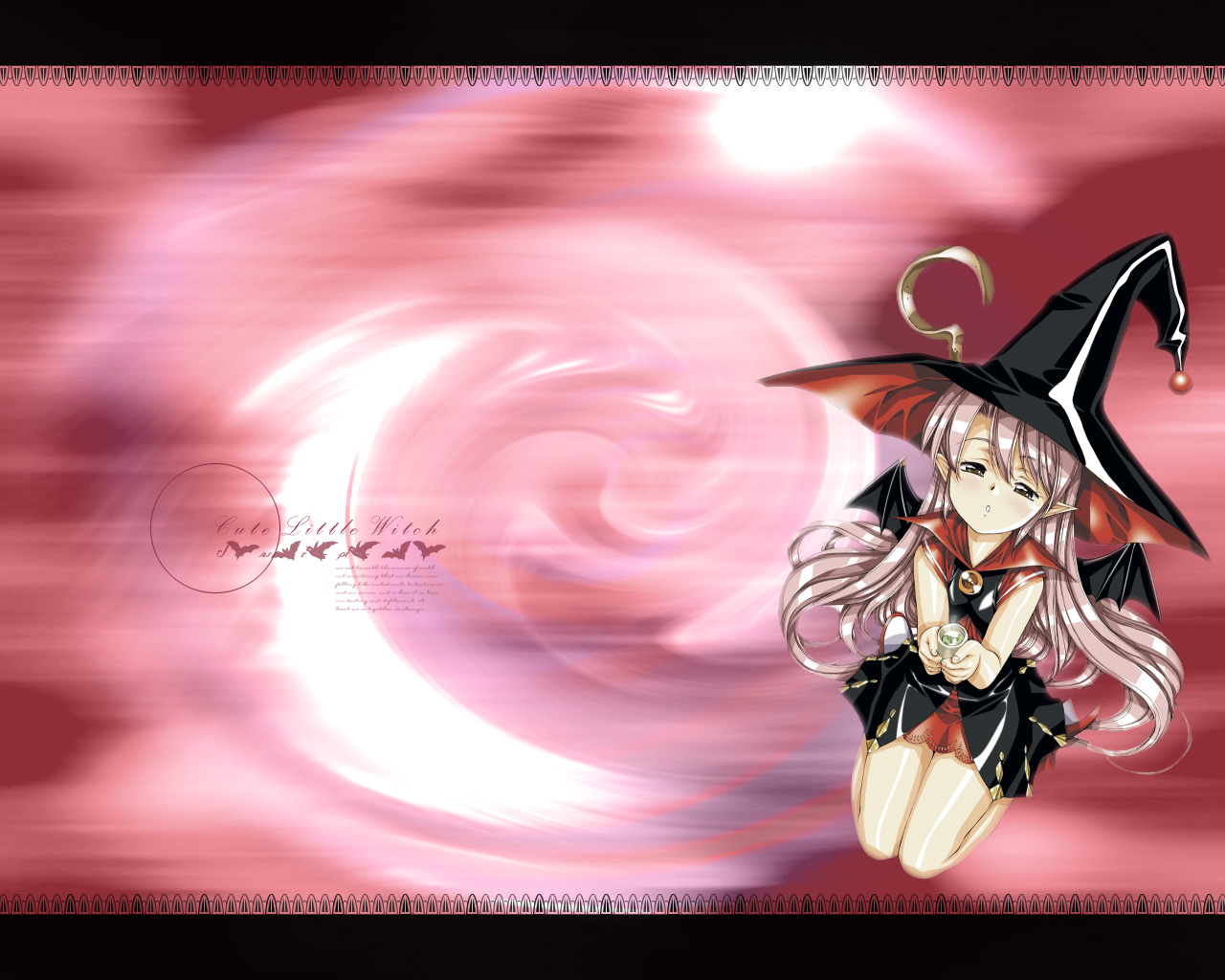 Post 46586