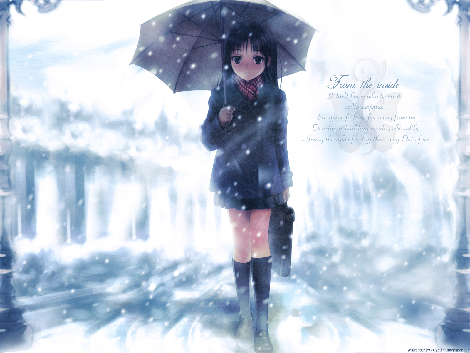 Post 28866
