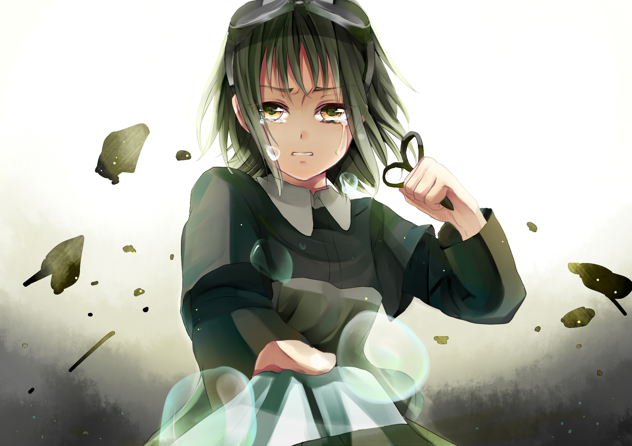 Post 80577