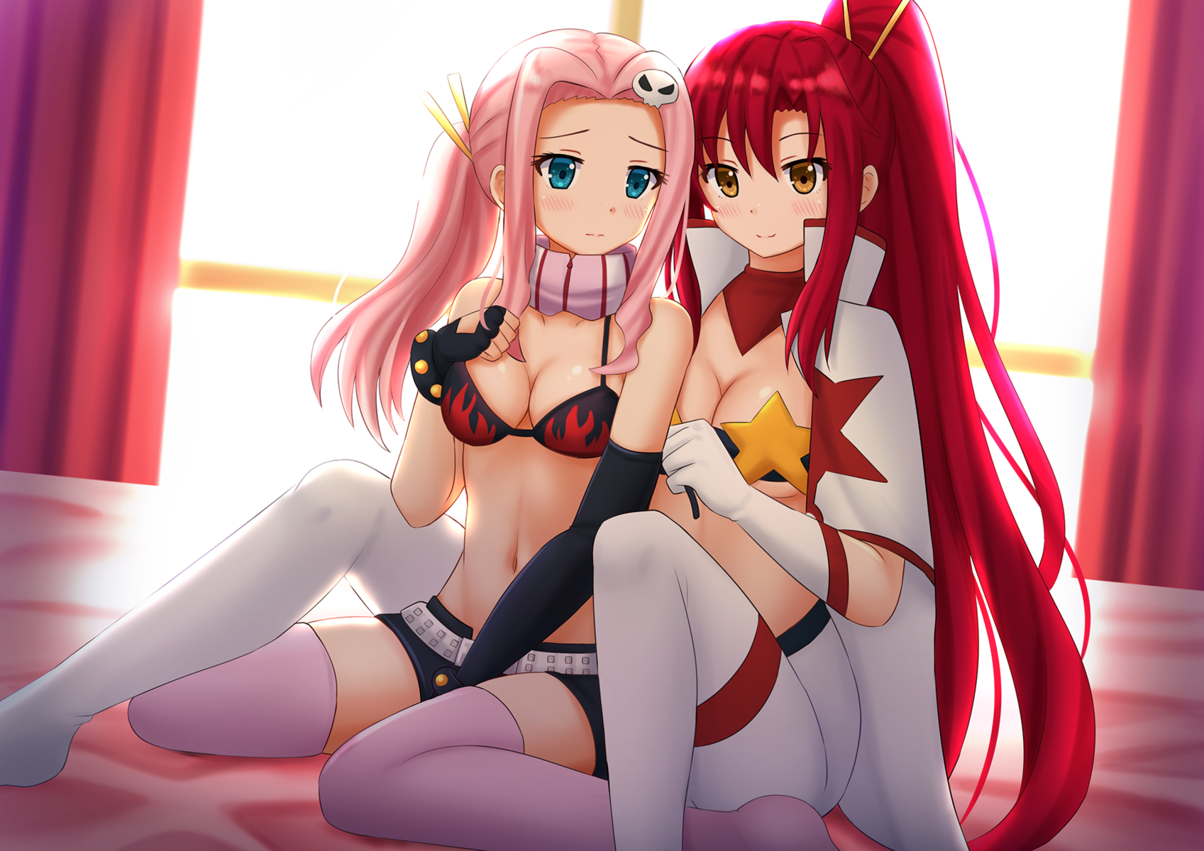 Post 241107