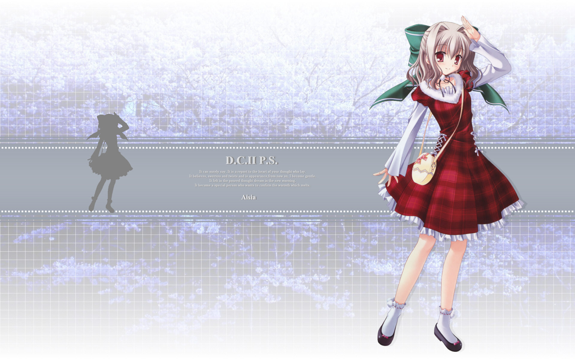 Post 96621