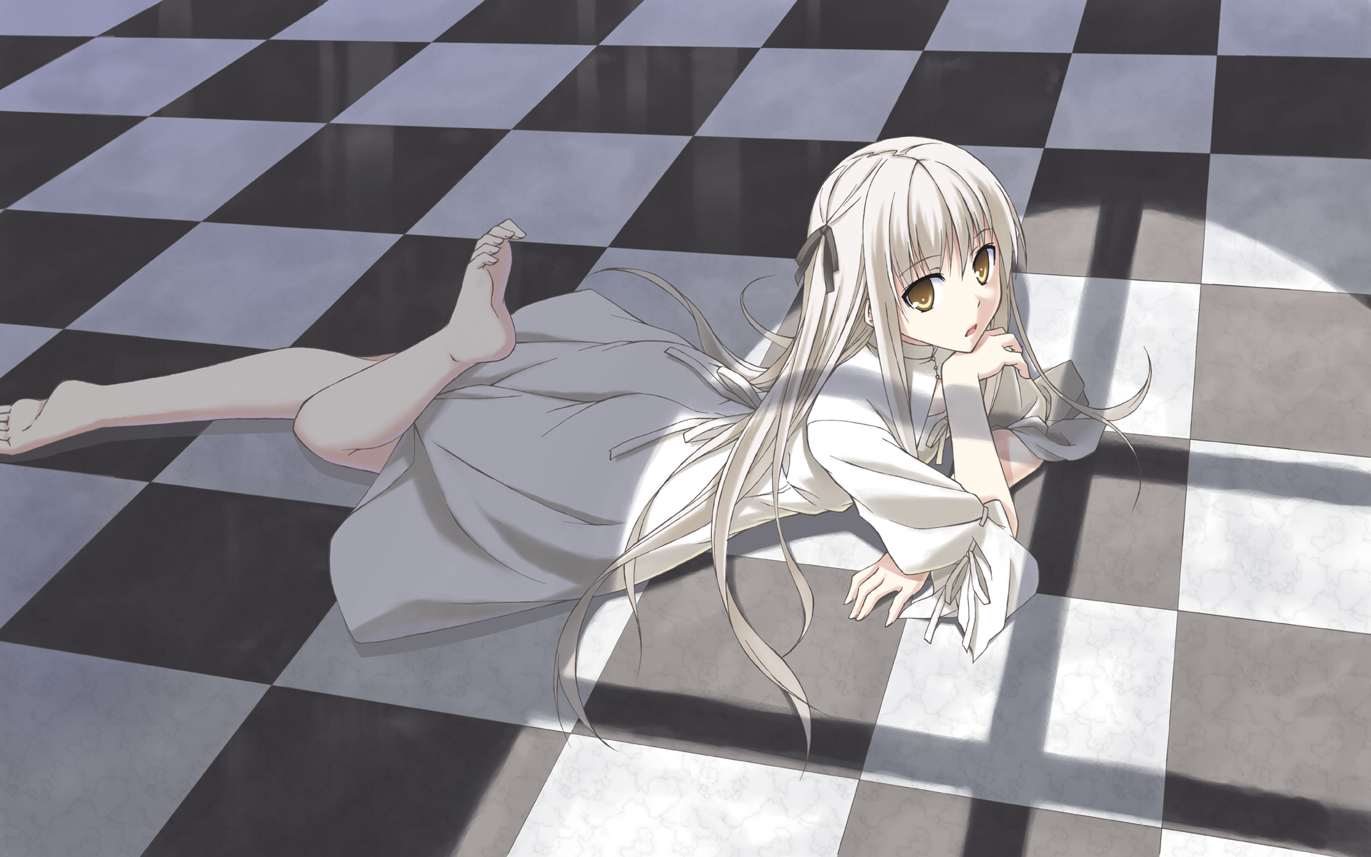 Post 60049