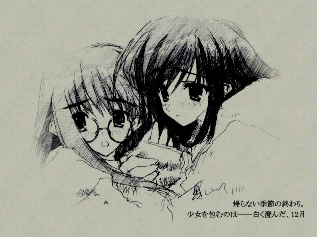 Post 16249