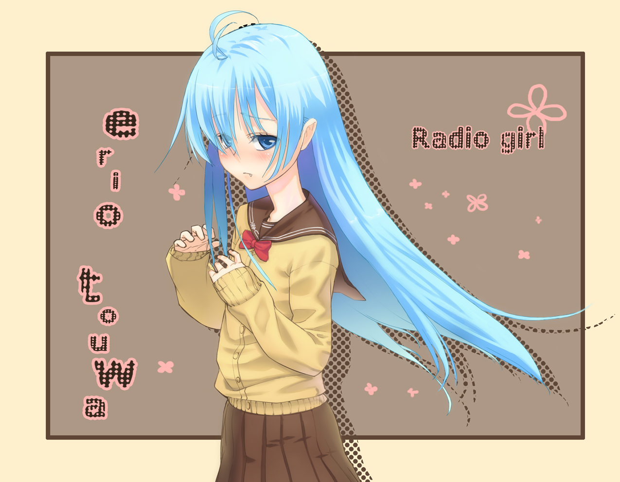 Post 96209