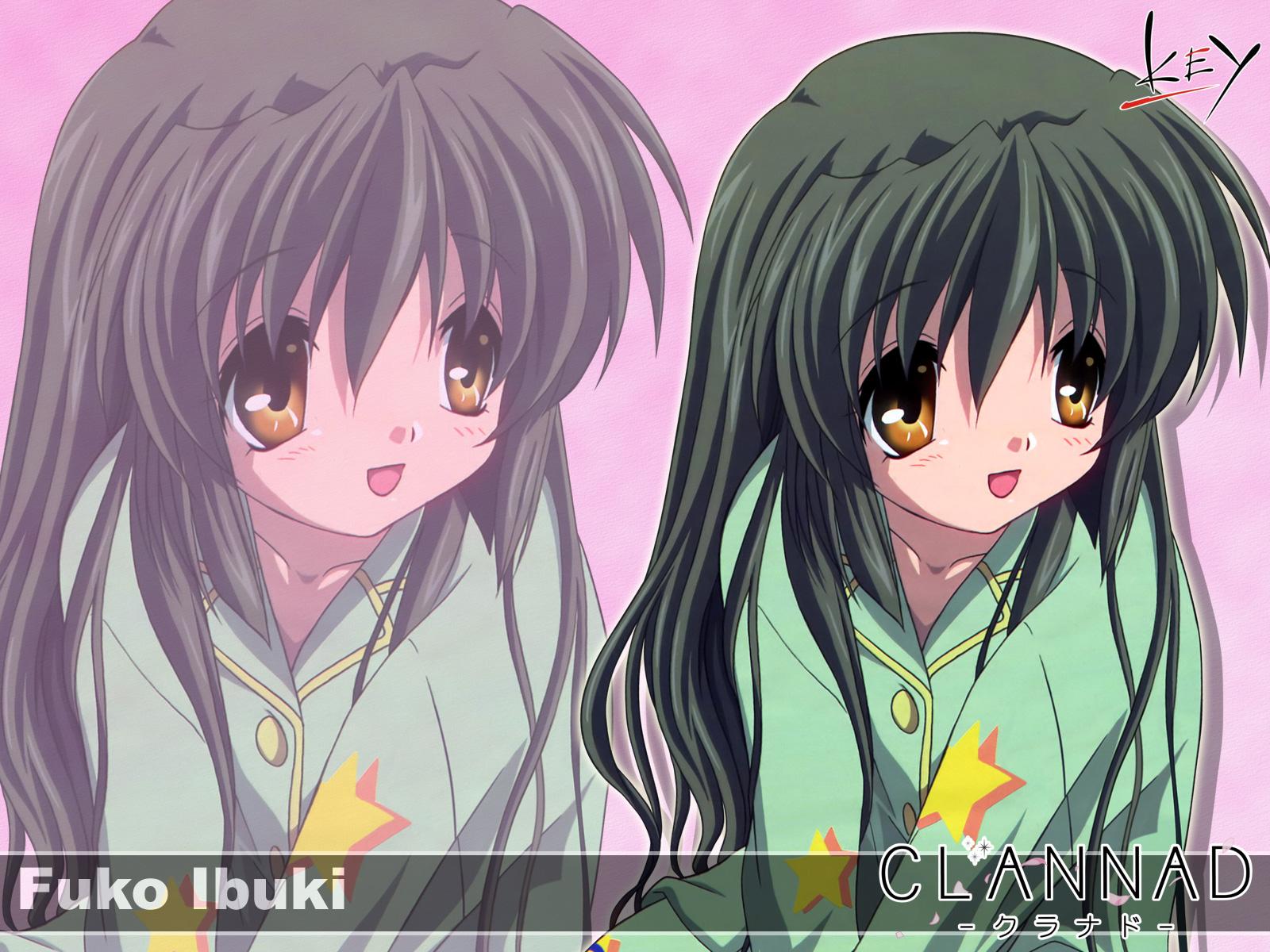 Post 891