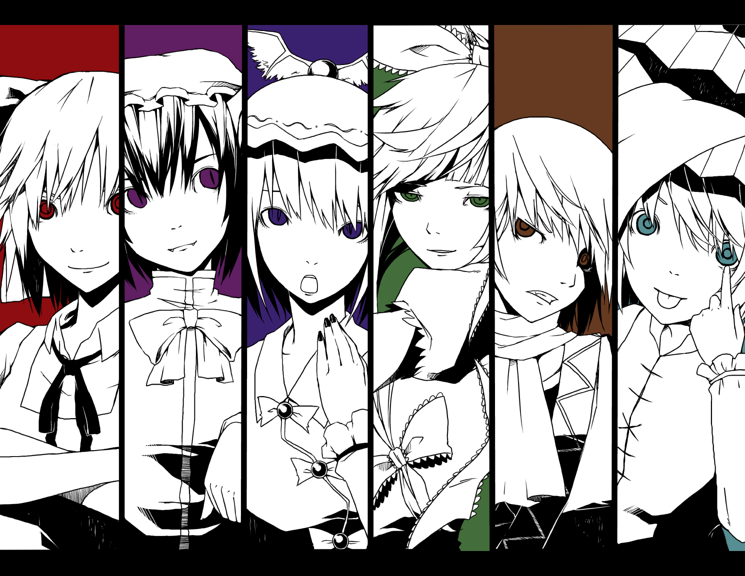 Post 86703