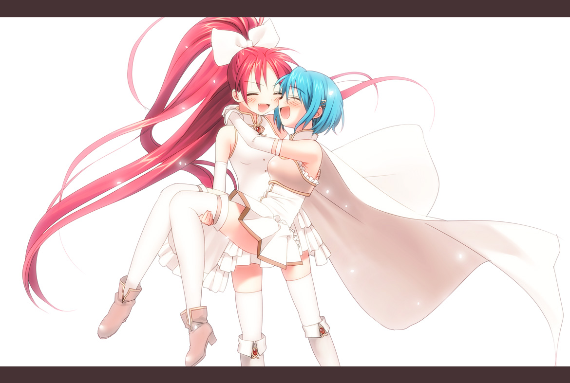 Post 99033