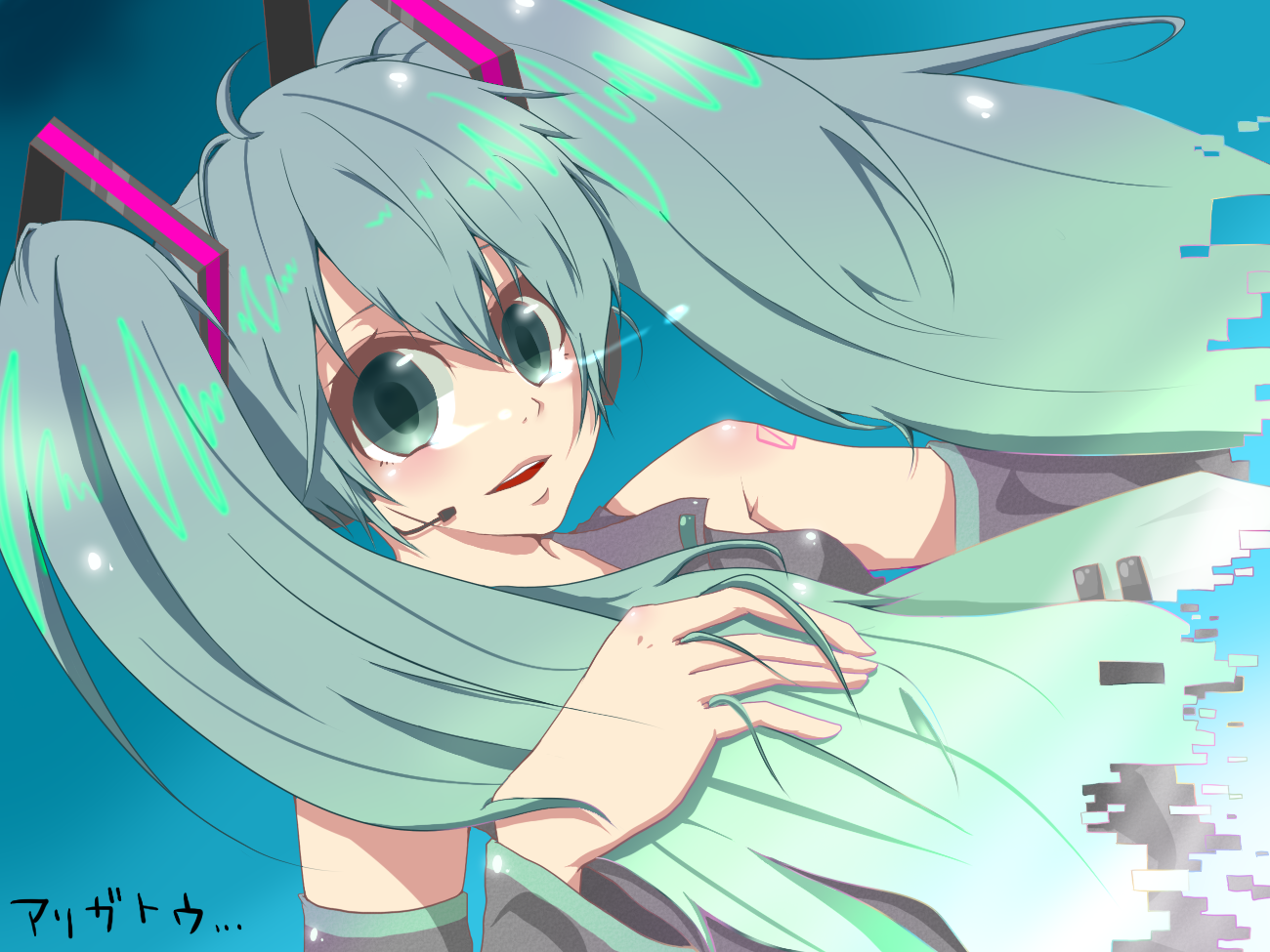 Post 55556