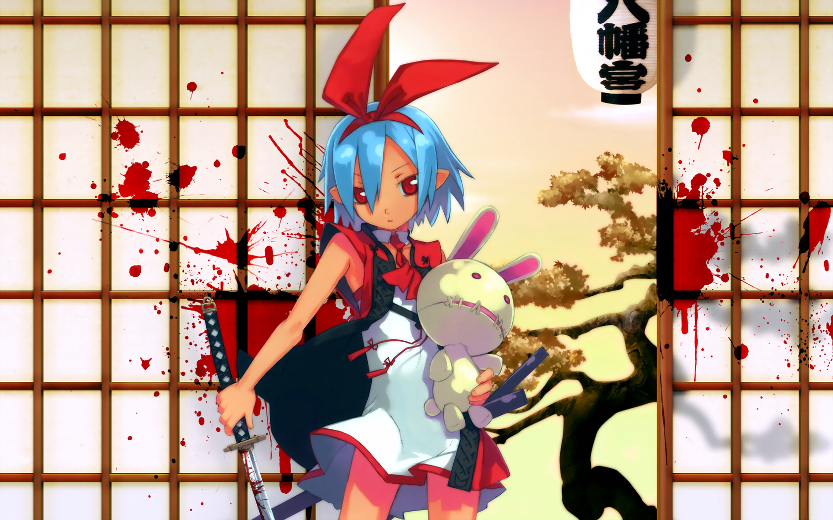 Post 14015