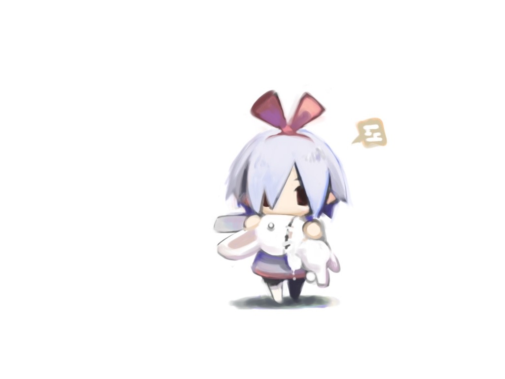 Post 12354